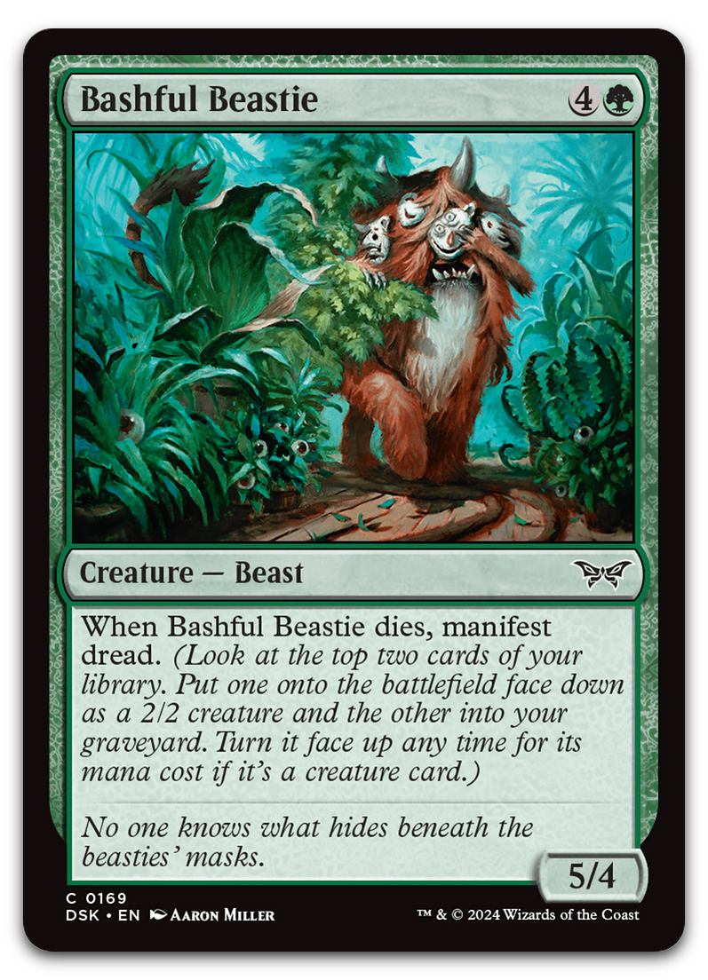 Product image for TCG 577157