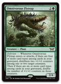 Product image for TCG 577158