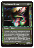 Product image for TCG 577159
