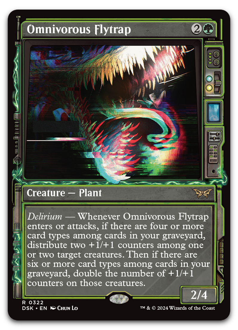Product image for TCG 577159