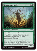 Product image for TCG 577160