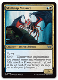 Product image for TCG 577162