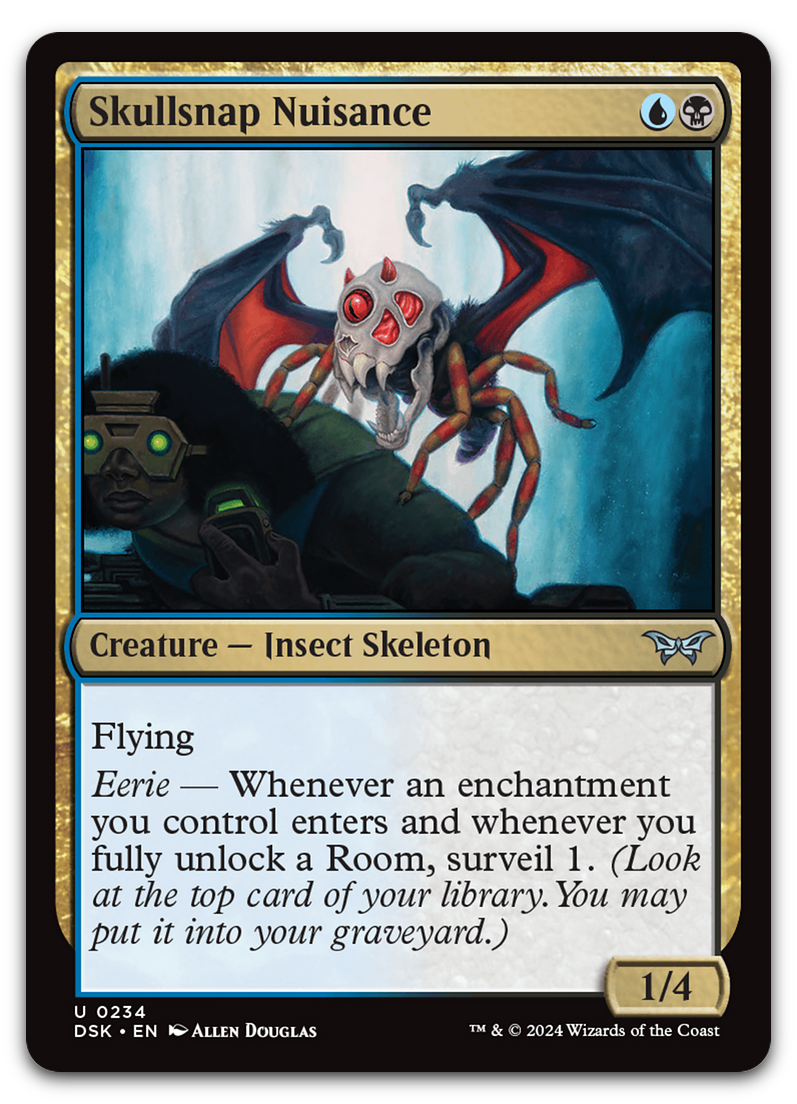 Product image for TCG 577162