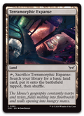 Product image for TCG 577164