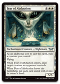 Product image for TCG 577646