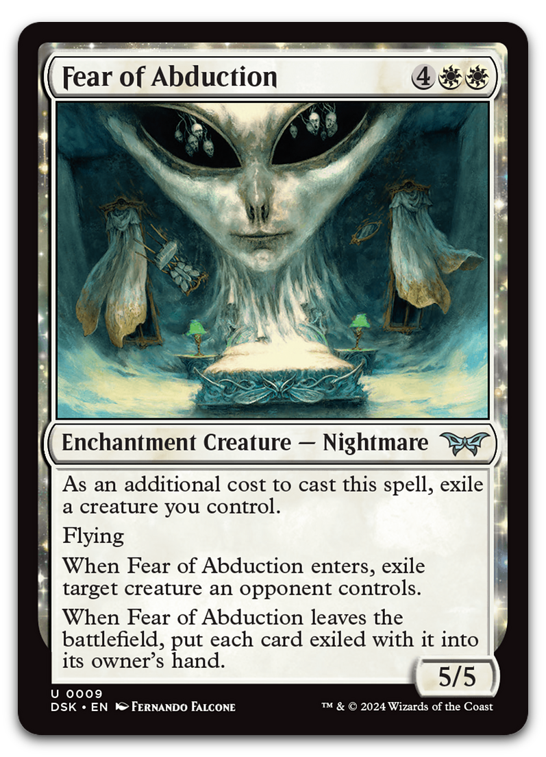 Product image for TCG 577646
