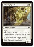 Product image for TCG 577647