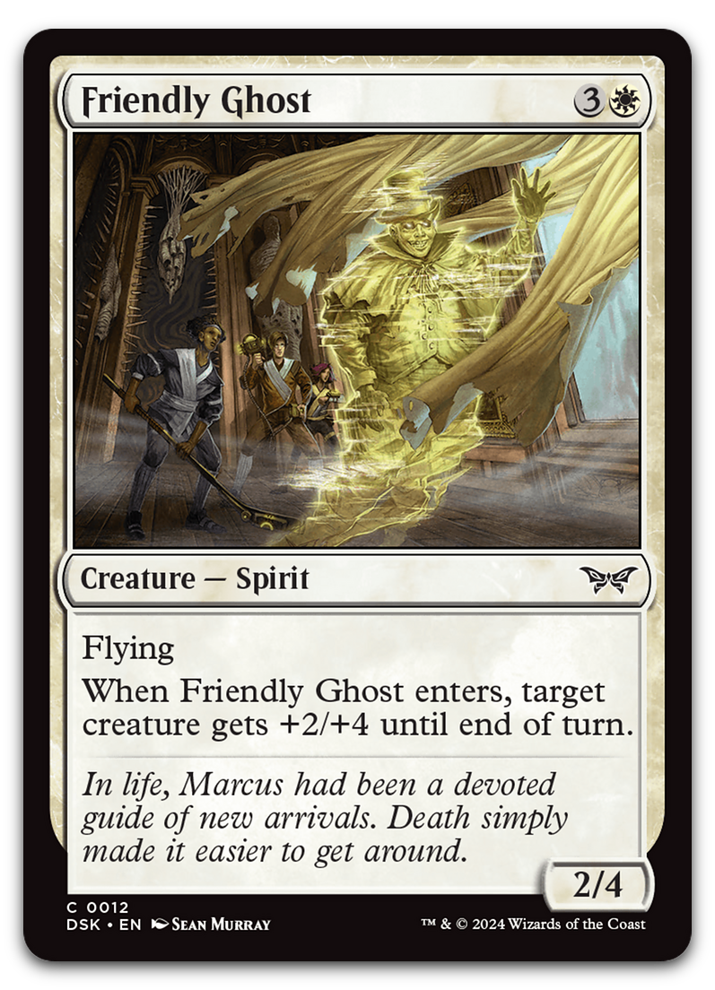 Product image for TCG 577647