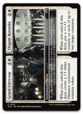 Product image for TCG 577648