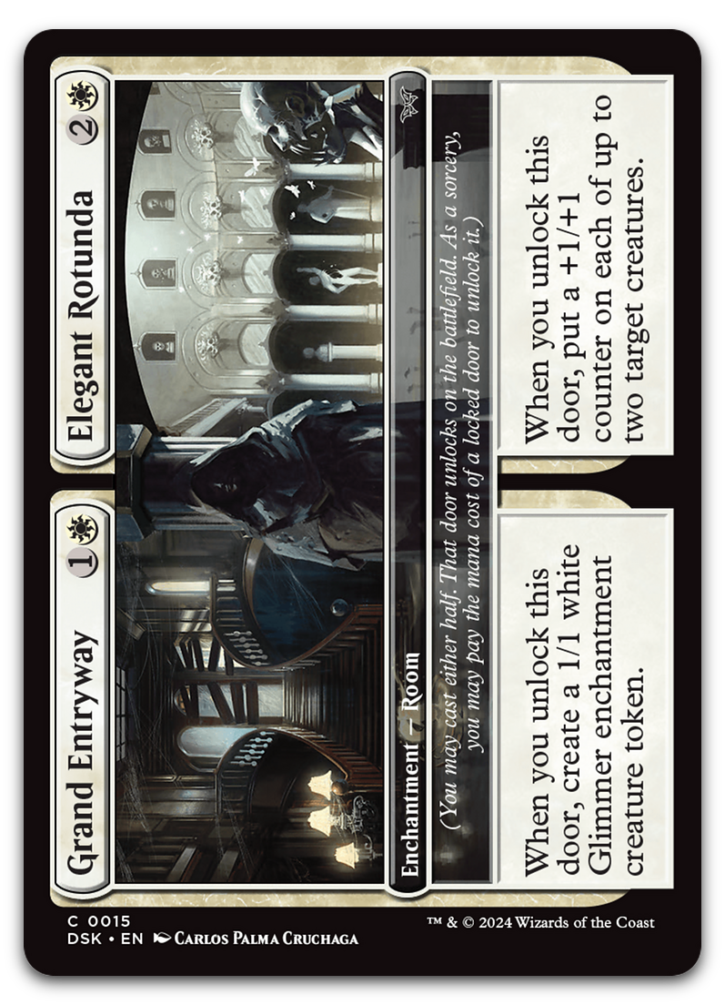 Product image for TCG 577648