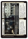 Product image for TCG 577649