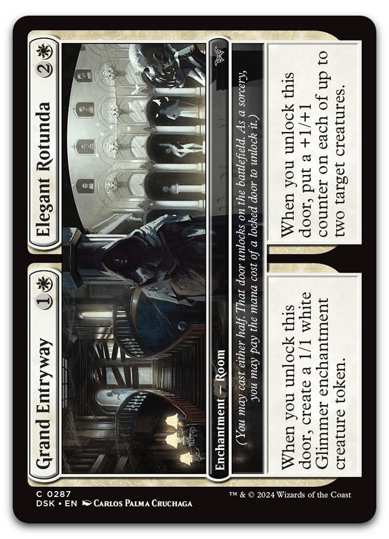 Product image for TCG 577649