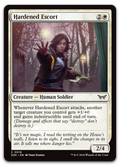 Product image for TCG 577650