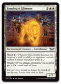 Product image for TCG 577651