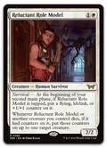 Product image for TCG 577653
