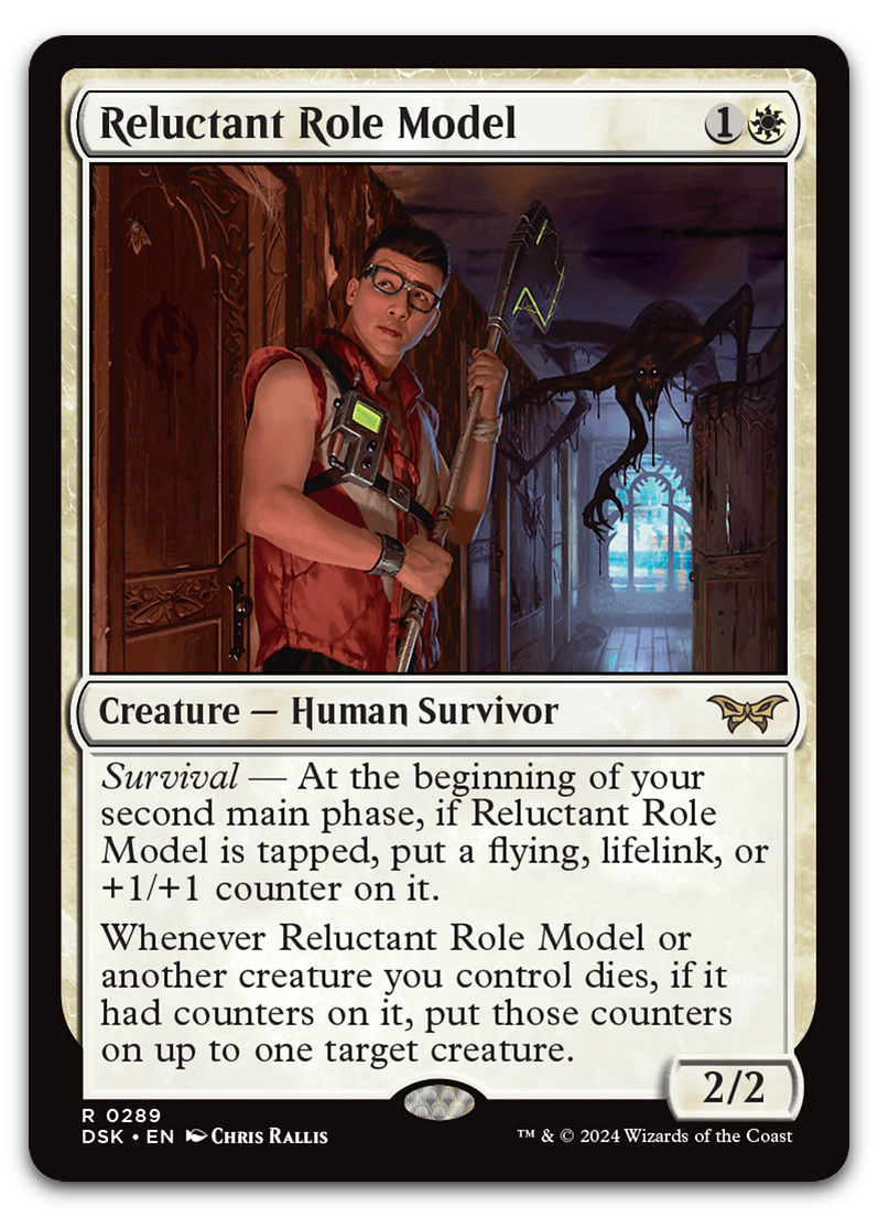 Product image for TCG 577653