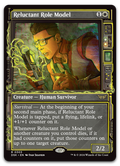Product image for TCG 577654