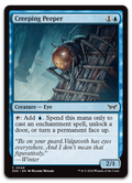 Product image for TCG 577655