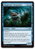 Product image for TCG 577656