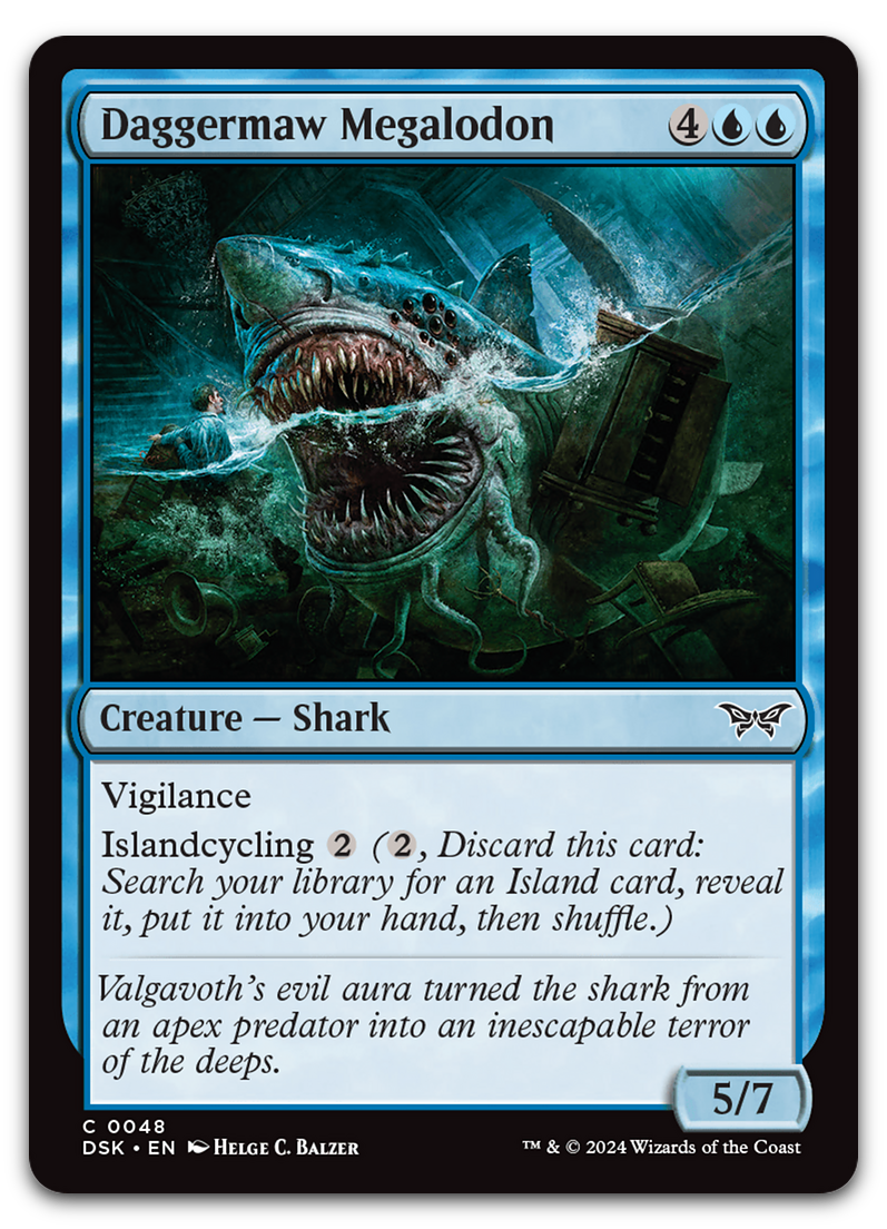 Product image for TCG 577656