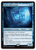 Product image for TCG 577658