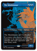 Product image for TCG 577661
