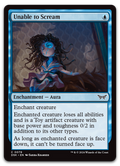 Product image for TCG 577663