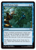Product image for TCG 577664