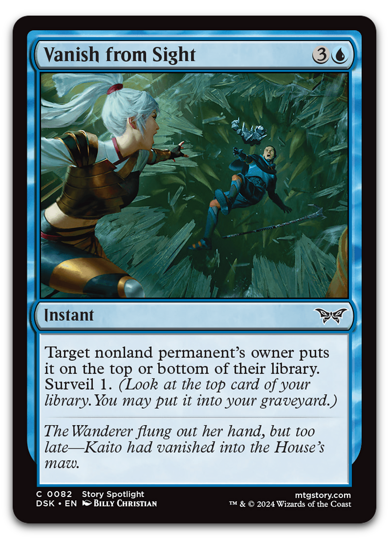 Product image for TCG 577664