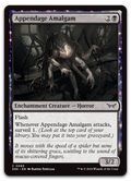 Product image for TCG 577665