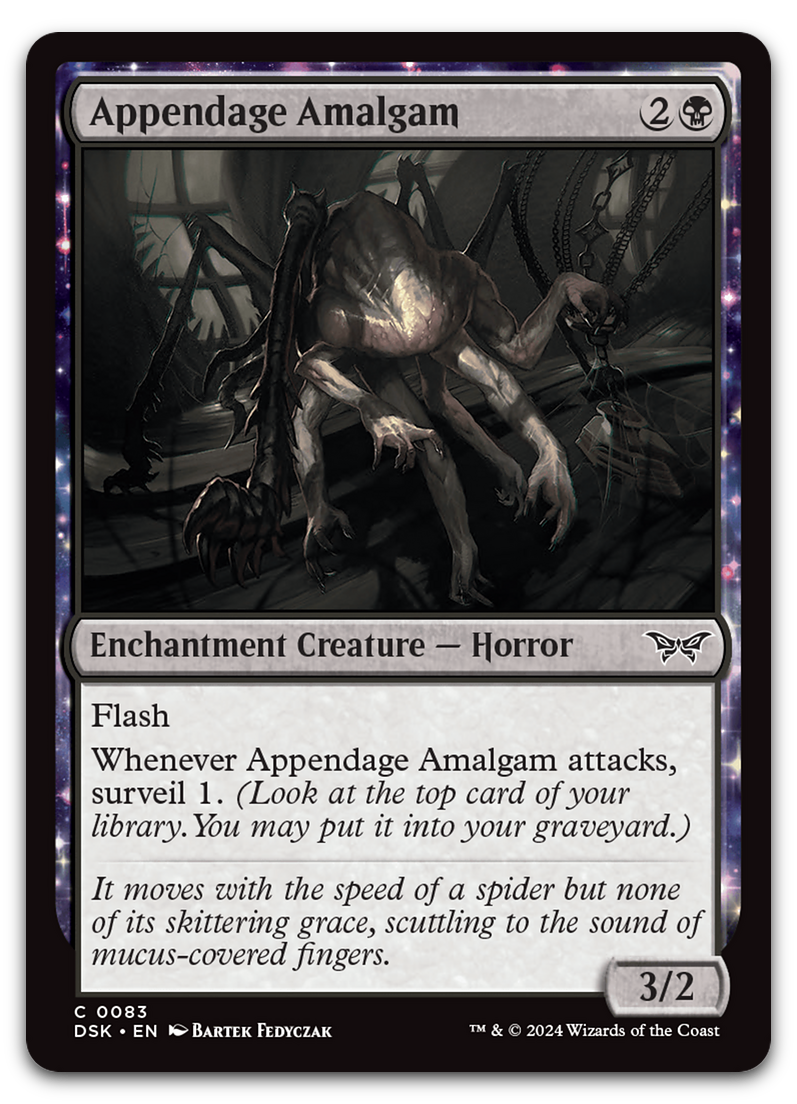 Product image for TCG 577665