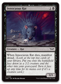 Product image for TCG 577666