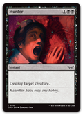 Product image for TCG 577667