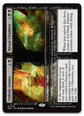 Product image for TCG 577669