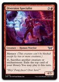Product image for TCG 577673