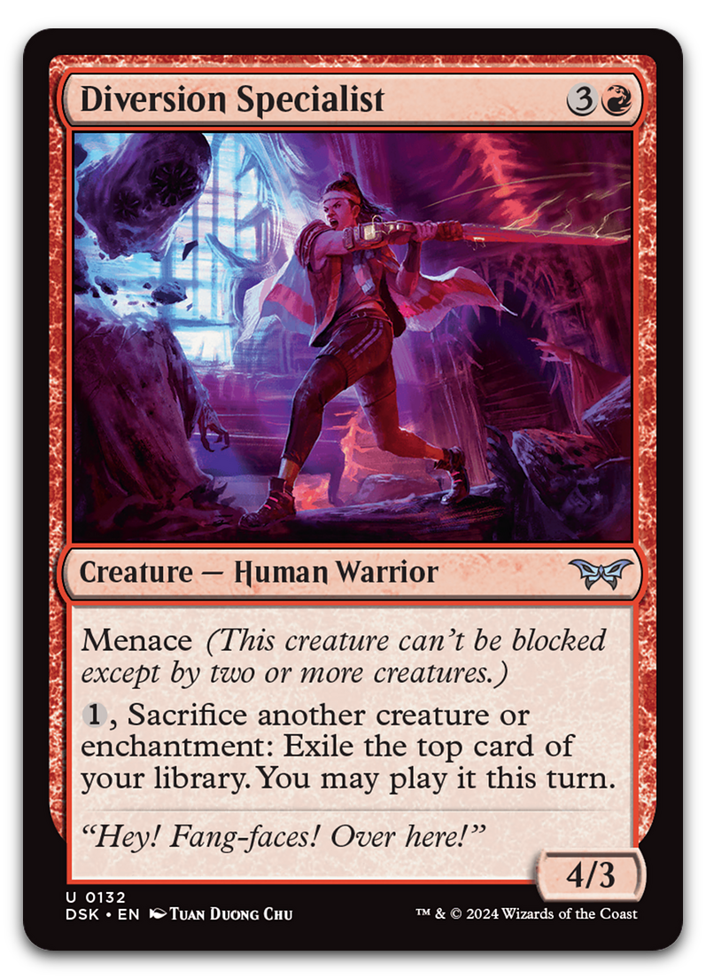 Product image for TCG 577673