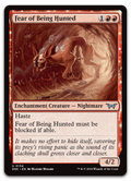 Product image for TCG 577674