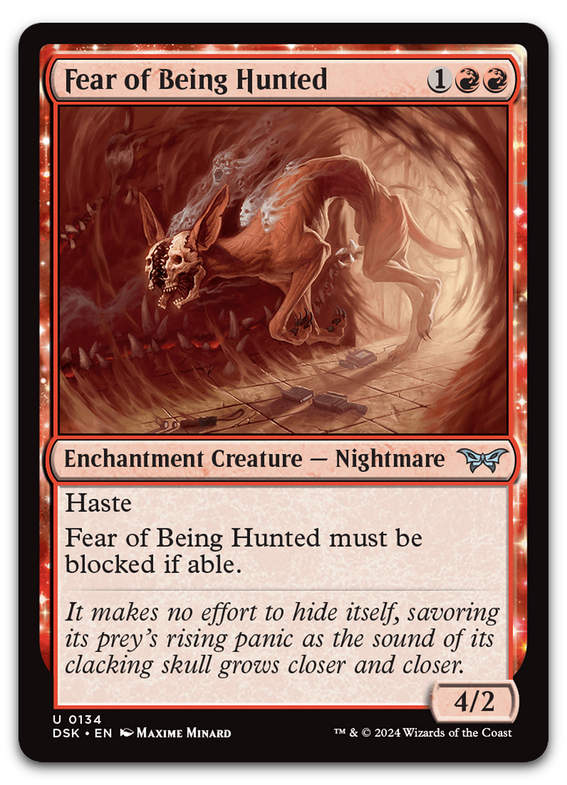 Product image for TCG 577674