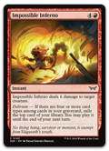 Product image for TCG 577675