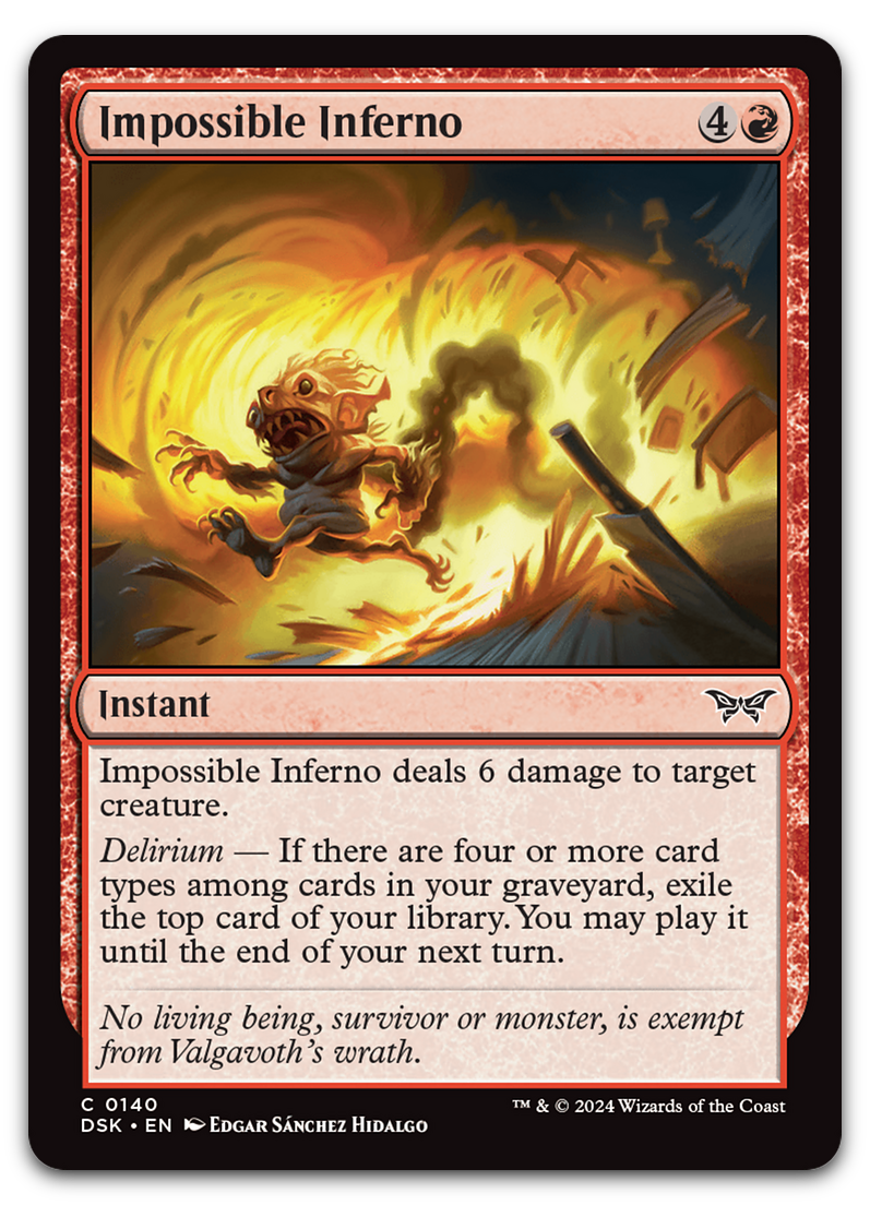 Product image for TCG 577675