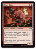 Product image for TCG 577677