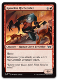 Product image for TCG 577679