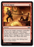 Product image for TCG 577680