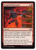 Product image for TCG 577681