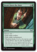 Product image for TCG 577682
