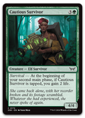 Product image for TCG 577683
