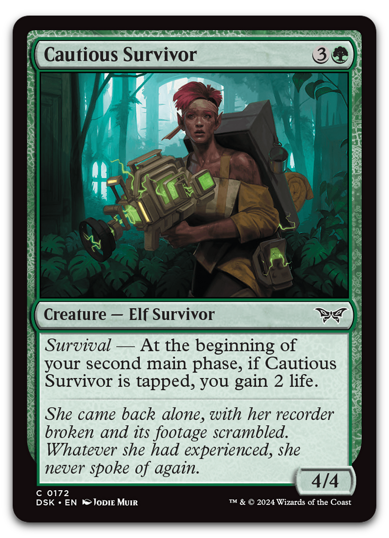Product image for TCG 577683