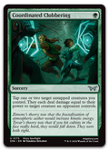 Product image for TCG 577684