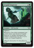 Product image for TCG 577685