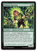 Product image for TCG 577686